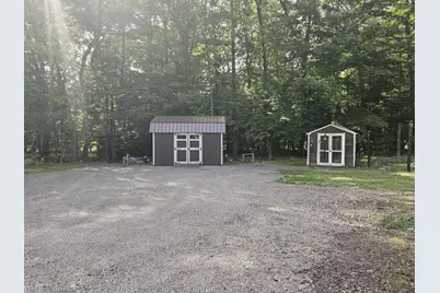 532 Cape Monday Road, Harrison, ME 04040 - Photo 16