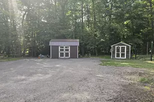532 Cape Monday Rd, Harrison, ME 04040 - Photo 16