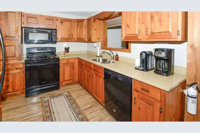 532 Cape Monday Road, Harrison, ME 04040 - Photo 4