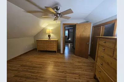 532 Cape Monday Road, Harrison, ME 04040 - Photo 12