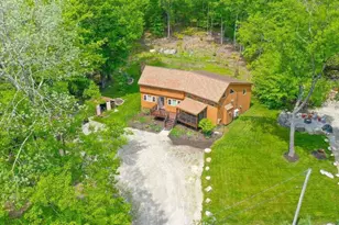 532 Cape Monday Rd, Harrison, ME 04040 - Photo 4