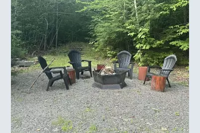 532 Cape Monday Road, Harrison, ME 04040 - Photo 14