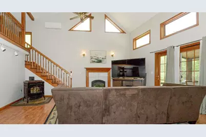 532 Cape Monday Road, Harrison, ME 04040 - Photo 10