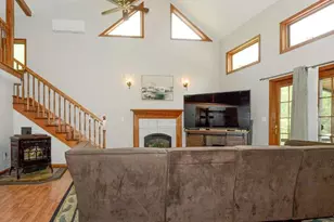532 Cape Monday Rd, Harrison, ME 04040 - Photo 10