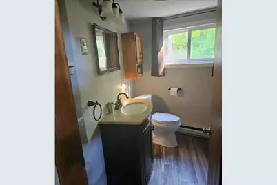 532 Cape Monday Road, Harrison, ME 04040 - Photo 6
