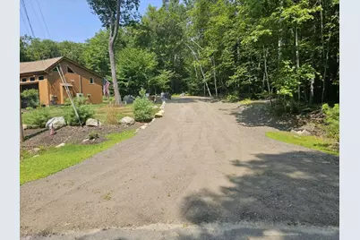 532 Cape Monday Road, Harrison, ME 04040 - Photo 12