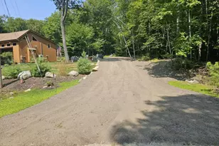 532 Cape Monday Rd, Harrison, ME 04040 - Photo 12