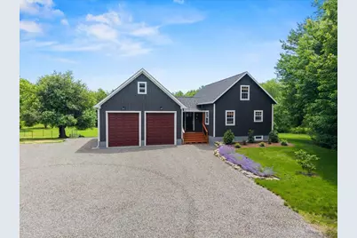 22 Cyr Lane, Carmel, ME 04419 - Photo 2
