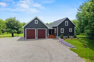 22 Cyr Ln, Carmel, ME 04419 - Photo 2