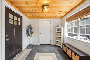 22 Cyr Ln, Carmel, ME 04419 - Photo 4