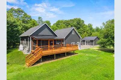 22 Cyr Lane, Carmel, ME 04419 - Photo 34