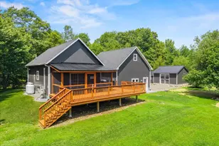 22 Cyr Ln, Carmel, ME 04419 - Photo 34