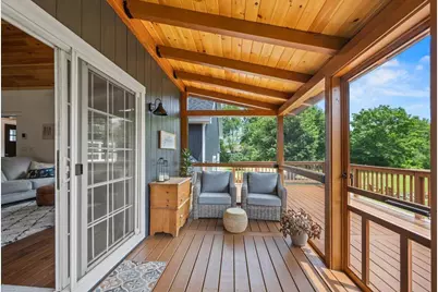 22 Cyr Lane, Carmel, ME 04419 - Photo 24