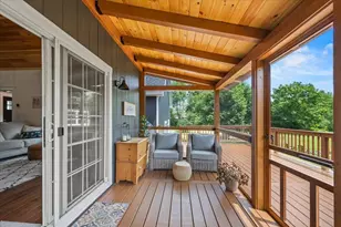22 Cyr Ln, Carmel, ME 04419 - Photo 24