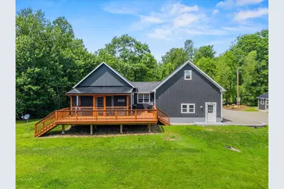 22 Cyr Lane, Carmel, ME 04419 - Photo 38
