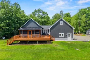 22 Cyr Ln, Carmel, ME 04419 - Photo 38