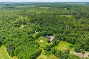 22 Cyr Ln, Carmel, ME 04419 - Photo 44