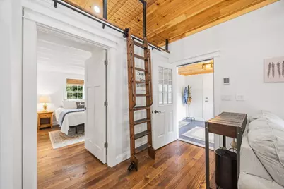 22 Cyr Lane, Carmel, ME 04419 - Photo 20