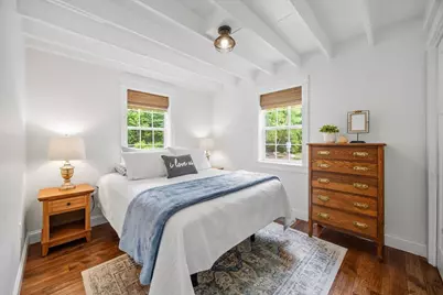 22 Cyr Lane, Carmel, ME 04419 - Photo 14