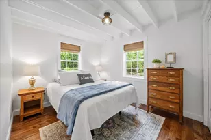 22 Cyr Ln, Carmel, ME 04419 - Photo 14