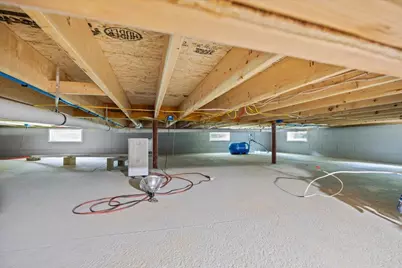 22 Cyr Lane, Carmel, ME 04419 - Photo 32