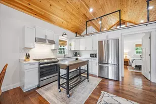 22 Cyr Ln, Carmel, ME 04419 - Photo 8