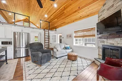 22 Cyr Lane, Carmel, ME 04419 - Photo 12