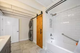 22 Cyr Ln, Carmel, ME 04419 - Photo 18