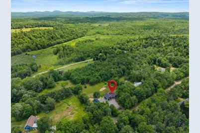 22 Cyr Lane, Carmel, ME 04419 - Photo 42