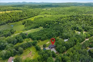 22 Cyr Ln, Carmel, ME 04419 - Photo 42