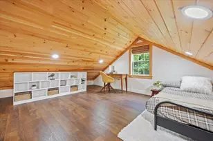 22 Cyr Ln, Carmel, ME 04419 - Photo 22