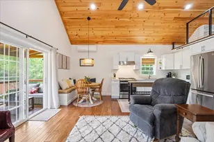 22 Cyr Ln, Carmel, ME 04419 - Photo 10