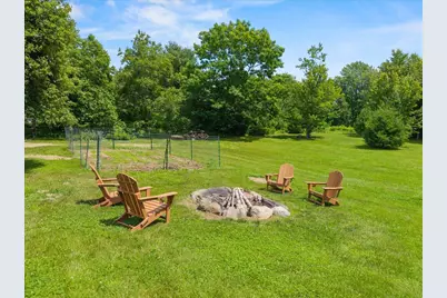 22 Cyr Lane, Carmel, ME 04419 - Photo 36