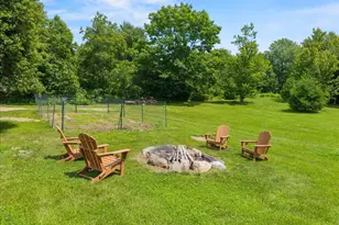 22 Cyr Ln, Carmel, ME 04419 - Photo 36