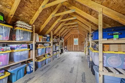 22 Cyr Lane, Carmel, ME 04419 - Photo 28