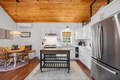 22 Cyr Lane, Carmel, ME 04419 - Photo 6