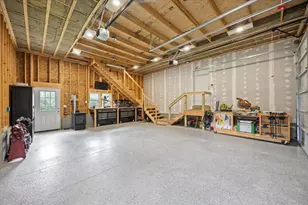 22 Cyr Ln, Carmel, ME 04419 - Photo 26