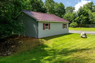 37 Keith St, Chelsea, ME 04330 - Photo 36