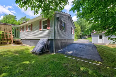 37 Keith Street, Chelsea, ME 04330 - Photo 28