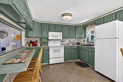 37 Keith Street, Chelsea, ME 04330 - Photo 4