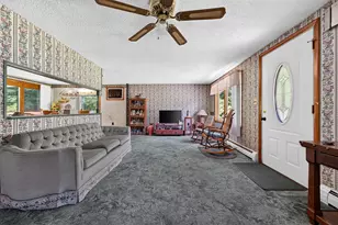 37 Keith St, Chelsea, ME 04330 - Photo 12