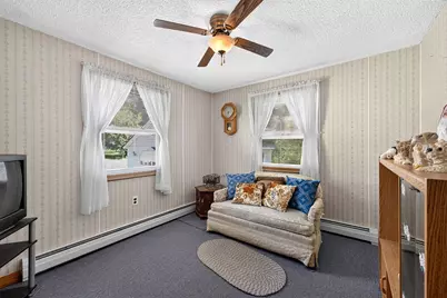 37 Keith Street, Chelsea, ME 04330 - Photo 14