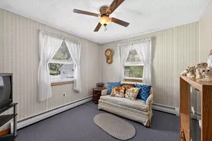 37 Keith St, Chelsea, ME 04330 - Photo 14