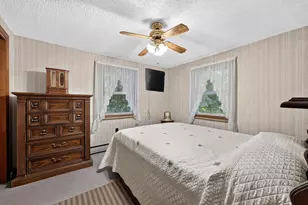 37 Keith St, Chelsea, ME 04330 - Photo 16