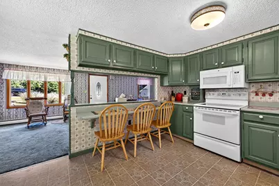 37 Keith Street, Chelsea, ME 04330 - Photo 6