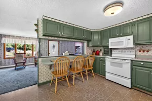 37 Keith St, Chelsea, ME 04330 - Photo 6