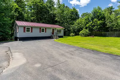 37 Keith Street, Chelsea, ME 04330 - Photo 34