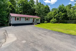 37 Keith St, Chelsea, ME 04330 - Photo 34