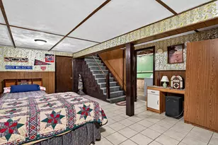 37 Keith St, Chelsea, ME 04330 - Photo 22