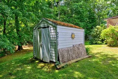 37 Keith Street, Chelsea, ME 04330 - Photo 30